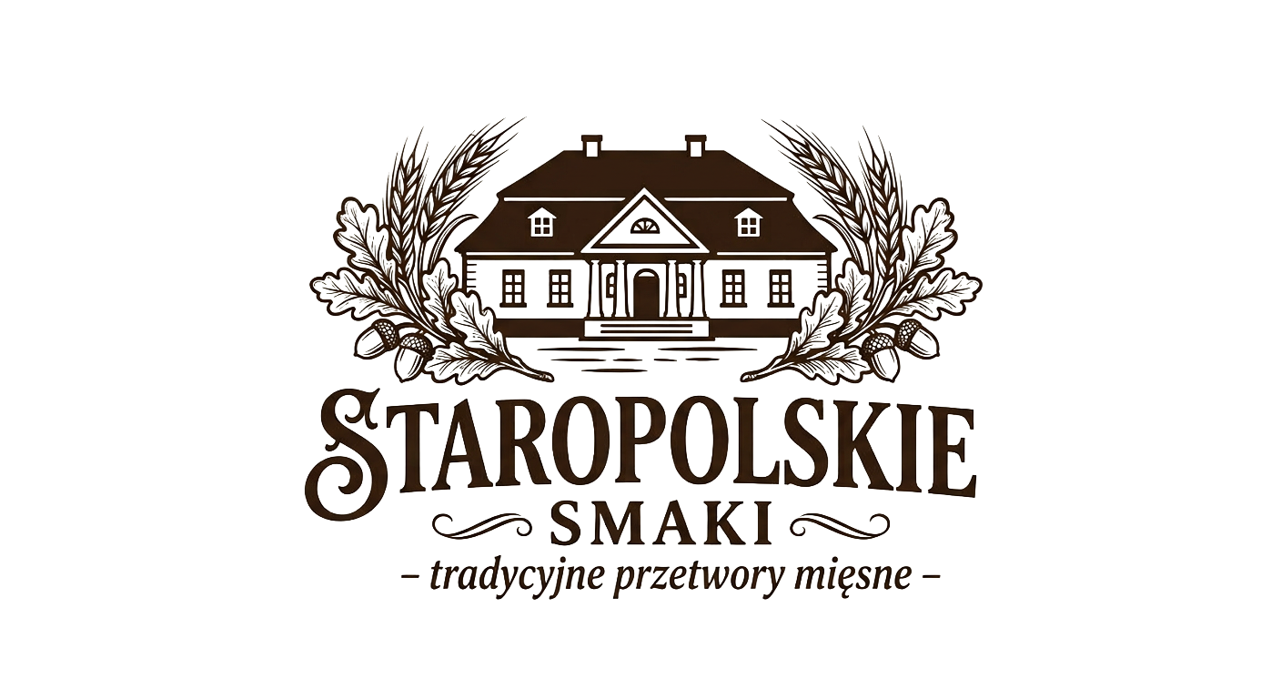 Staropolskie smaki